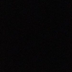 Meet your Posher, Adriana